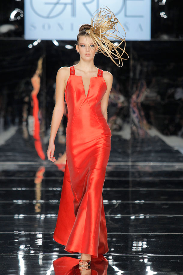 ilovebrides.pt_Sonia Peña 2018_Barcelona Bridal Fashion Week 2017